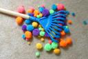 rake_puffs2.JPG