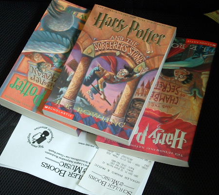 harrypotterbooks.JPG